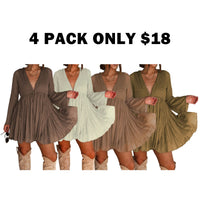 4-PACK A