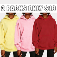 3-PACK A