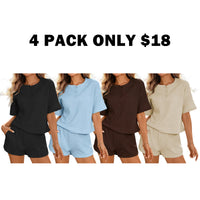 4-PACK A