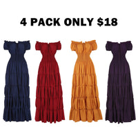 4-PACK B