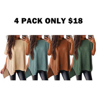 4-PACK A