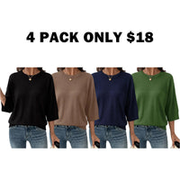 4-PACK A