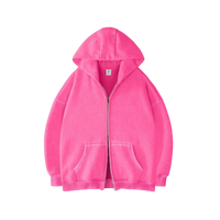 Rose Pink