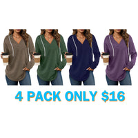 4 Pack B