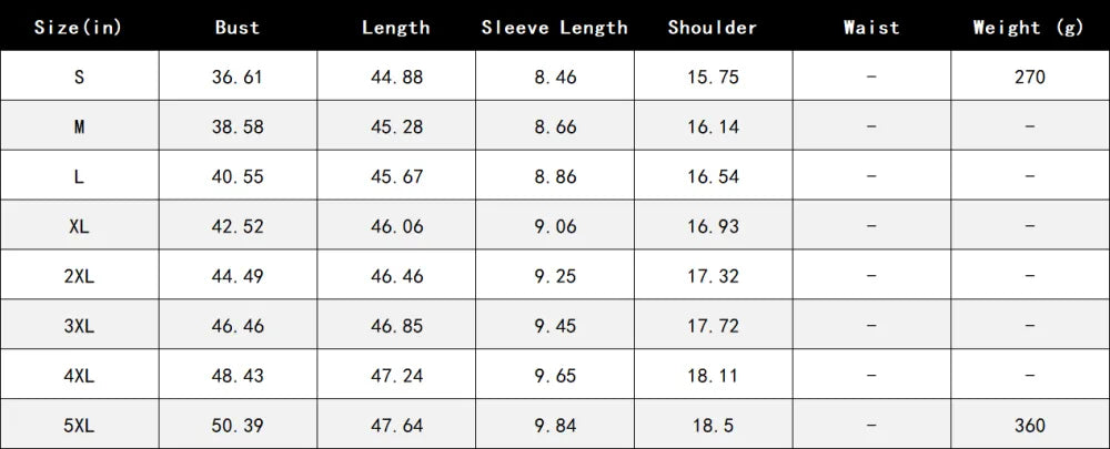 Women's Cotton Linen Midi Dress