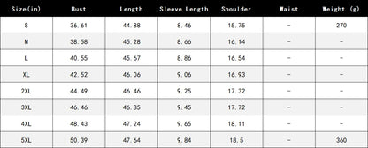 Women's Cotton Linen Midi Dress