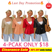 4- PACK B