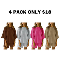 4-PACK B