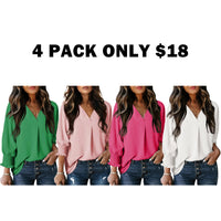 4-PACK B