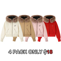 4-PACK B