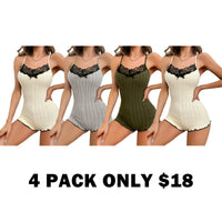 4-PACK B