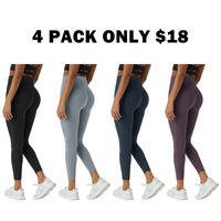 4-PACK A