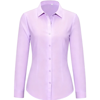 Stain Shield Dress Shirts