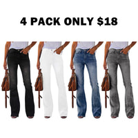 4-PACK A