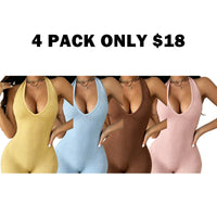 4-PACK B