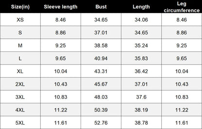 Women's Plain Button V Neck Tee Dress