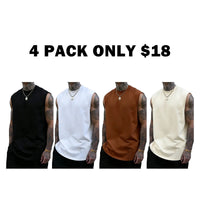 4-PACK A
