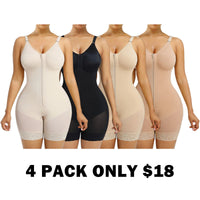 4-PACK A
