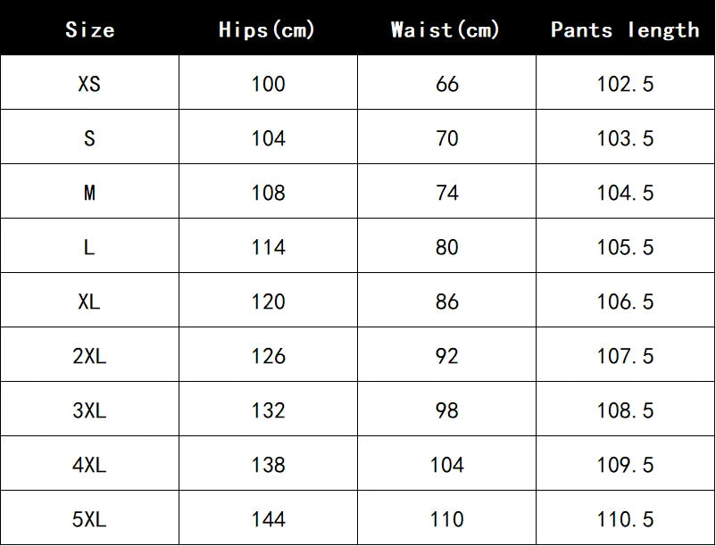 Women's Solid Color Plicated Pocket Wide Leg Pants