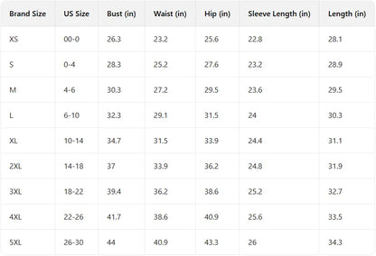 Women’s Long Sleeve Sheer Mesh Ruched Going Out Bodysuits Tops