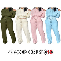 4-PACK B