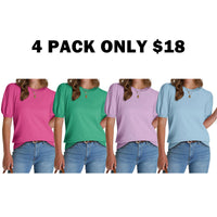 4-PACK B