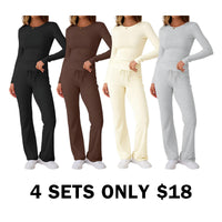 4-PACK A