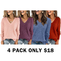 4-PACK B