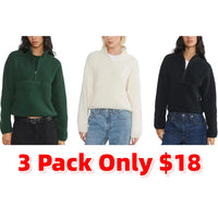 3-Pack-B