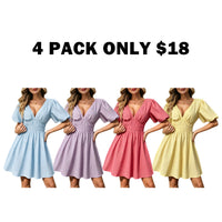 4-PACK B
