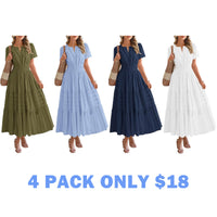 4-PACK B