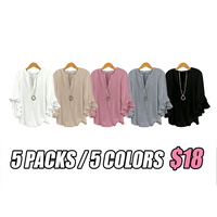 5-PACK B