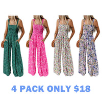4-PACK A