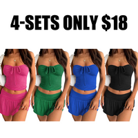 4-PACK B