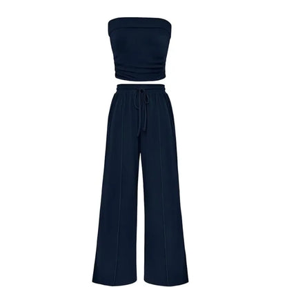 Women‘s Summer Outfits 2 Piece Sets