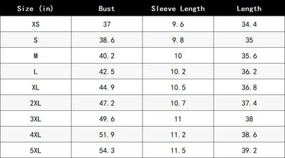 Women’s Summer Lace Dresses