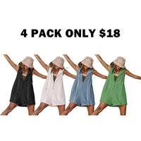 4-PACK A
