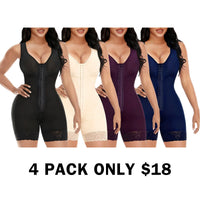 4-PACK A
