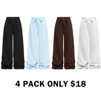 4-PACK B