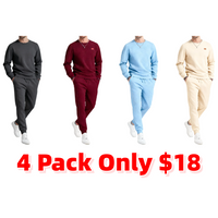 4-Pack-B