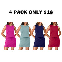 4-PACK B