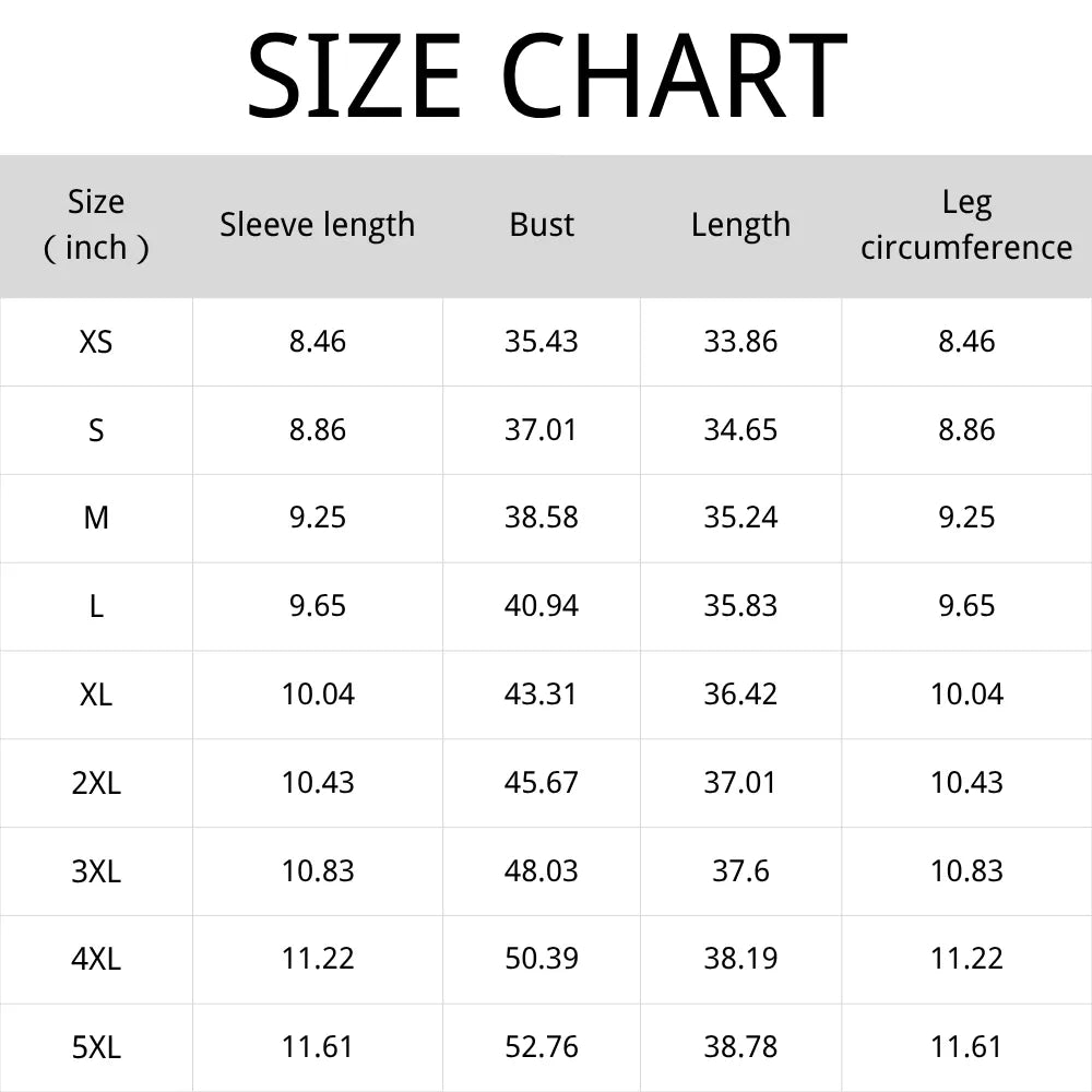 Women's Plain Button V Neck Basic Minimalist Tee Dress