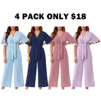 4-PACK B