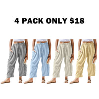 4-PACK B