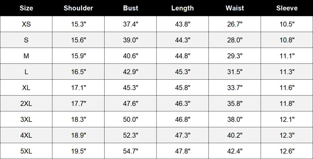 Women's Wide Leg Jumpsuits