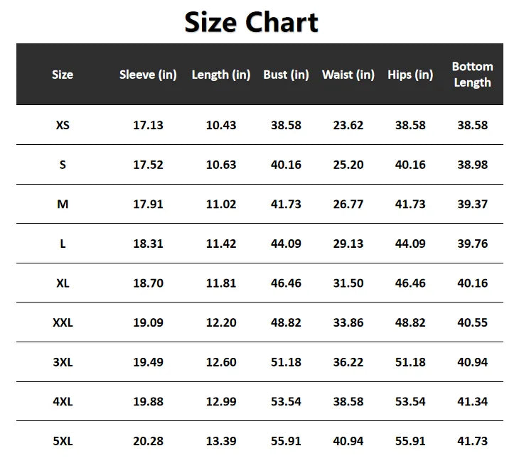 Women's Solid Color Top & Wide Leg Pants Two-piece