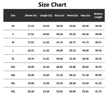 Women's Solid Color Top & Wide Leg Pants Two-piece