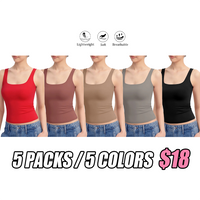 5-PACK B