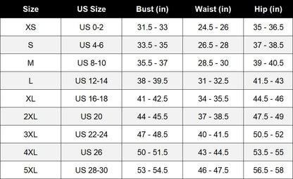 Women Summer Short Dress