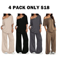 4-PACK A
